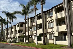 3830 Avenida Del Presidente, San Clemente, CA 92672 - Photo 1