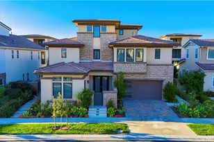 59 Crater, Irvine, CA 92618 - Photo 1