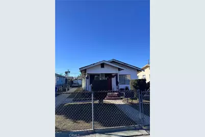 1257 S McBride, Los Angeles, CA 90022 - Photo 1