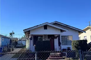 1257 S McBride, Los Angeles, CA 90022 - Photo 1