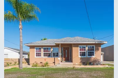 7931 1st, Stanton, CA 90680 - Photo 1