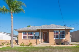 7931 1st, Stanton, CA 90680 - Photo 1