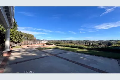 26952 Carranza, Mission Viejo, CA 92691 - Photo 1