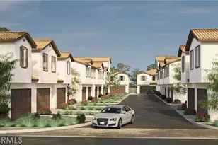 7018 Solara Way, Westminster, CA 92683 - Photo 1