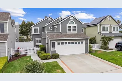21795 Tobarra, Mission Viejo, CA 92692 - Photo 1