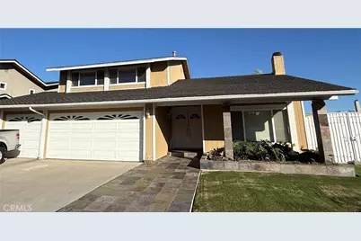 17932 Bluegate, Huntington Beach, CA 92647 - Photo 1
