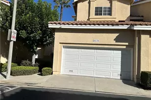 25135 Via Azul, Laguna Niguel, CA 92677 - Photo 1