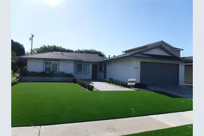 8042 Taylor, Huntington Beach, CA 92646 - Photo 1
