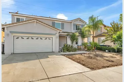 29511 Camino Cristal, Menifee, CA 92584 - Photo 1