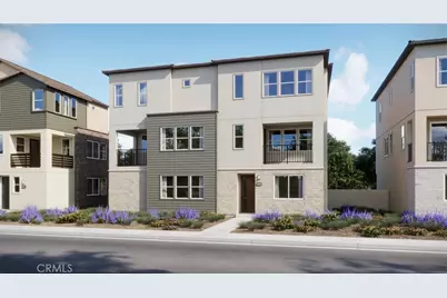 125 Loon, Irvine, CA 92618 - Photo 1