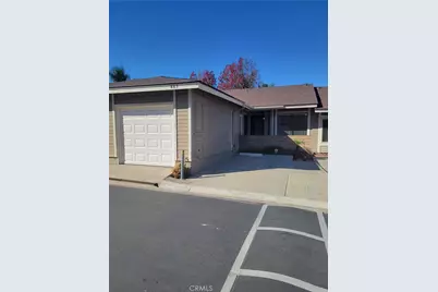 883 Tangerine, Corona, CA 92879 - Photo 1