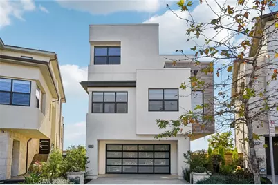 26336 Paseo Lluvia, San Juan Capistrano, CA 92675 - Photo 1