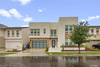 191 Sweet Juniper, Lake Forest, CA 92630 - Photo 1