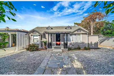14143 Hatteras Street, Sherman Oaks, CA 91401 - Photo 1
