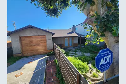 215 Avenida Rosa, San Clemente, CA 92672 - Photo 1