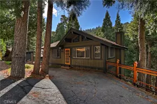 744 Bergschrund, Crestline, CA 92325 - Photo 1