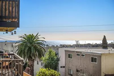 33811 Mariana Drive #B, Dana Point, CA 92629 - Photo 1