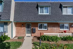 20319 Gardenia, Huntington Beach, CA 92646 - Photo 1