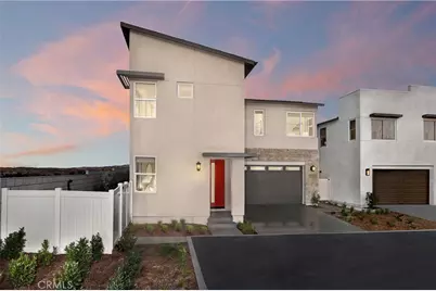 3455 East Moonstone Drive, Ontario, CA 91761 - Photo 1