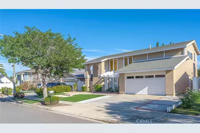 4 Carrol Avenue, Irvine, CA 92614 - Photo 1