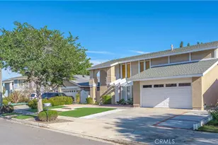 4 Carrol Ave, Irvine, CA 92614 - Photo 1