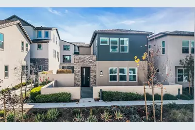 166 Sash, Irvine, CA 92618 - Photo 1