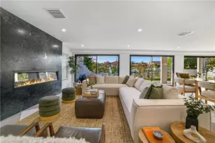 5 Curl, Corona del Mar, CA 92625 - Photo 1