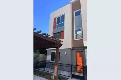 1814 E 1st Street #350, Santa Ana, CA 92705 - Photo 1