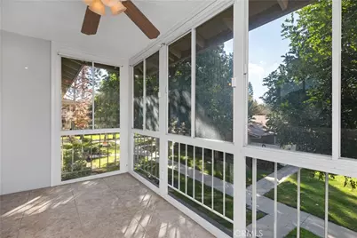 77 Calle Aragon #Q, Laguna Woods, CA 92637 - Photo 1