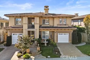 27 Vista Sole, Dana Point, CA 92629 - Photo 1