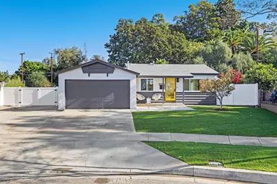 3836 E Ruth, Orange, CA 92869 - Photo 1