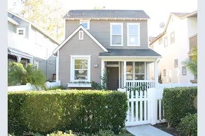 5 Wheatstone Farm, Ladera Ranch, CA 92694 - Photo 1