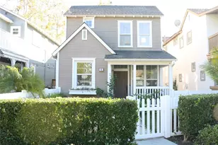 5 Wheatstone Farm, Ladera Ranch, CA 92694 - Photo 1