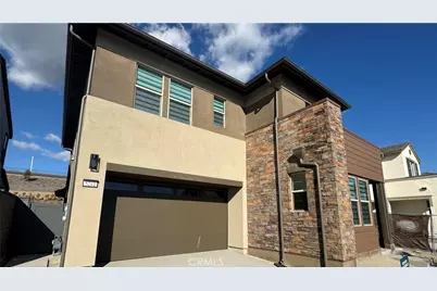 5241 Solace Dr, Rancho Mission Viejo, CA 92694 - Photo 1