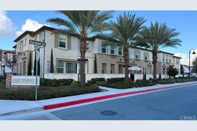 30383 Town Square, Menifee, CA 92584 - Photo 1