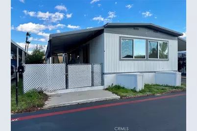 1455 S State Street #111, Hemet, CA 92543 - Photo 1