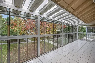 782 Via Los Altos #N, Laguna Woods, CA 92637 - Photo 1