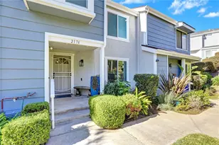2176 Calle Ola Verde, San Clemente, CA 92673 - Photo 1