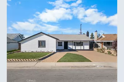 17391 Meer Circle, Huntington Beach, CA 92647 - Photo 1