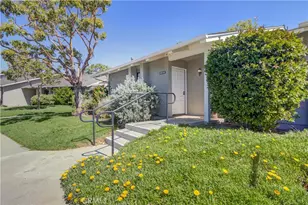 8932 Biscayne Ct, Huntington Beach, CA 92646 - Photo 1