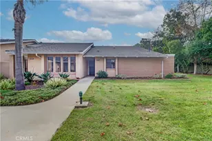 8566 Sierra, Huntington Beach, CA 92646 - Photo 1