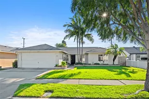 5632 Nevada, Huntington Beach, CA 92647 - Photo 1