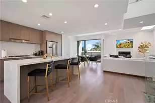 823 N Fuller, West Hollywood, CA 90046 - Photo 1