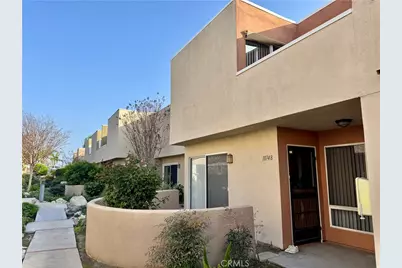 10748 Knott Avenue, Stanton, CA 90680 - Photo 1