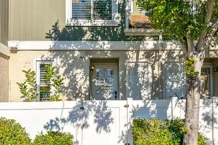 35 Abbeywood Ln, Aliso Viejo, CA 92656 - Photo 1