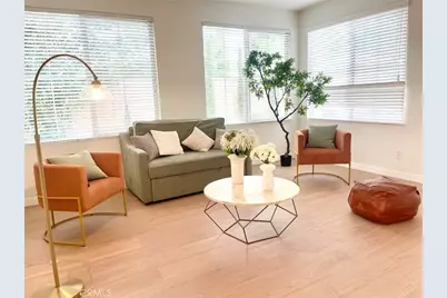 107 Bright Poppy, Irvine, CA 92618 - Photo 1