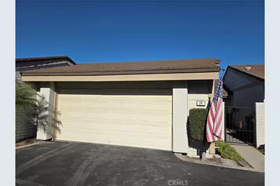 24 Wetstone, Irvine, CA 92604 - Photo 1