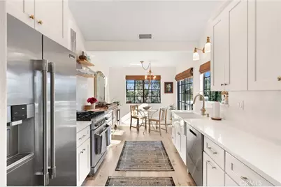 20212 Sealargo Lane #203, Huntington Beach, CA 92646 - Photo 1