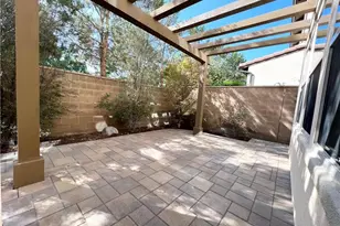 22 Norwich, Irvine, CA 92620 - Photo 1