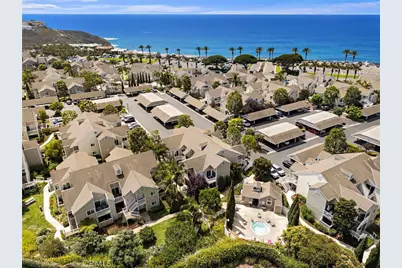 34022 Selva #52, Dana Point, CA 92629 - Photo 1
